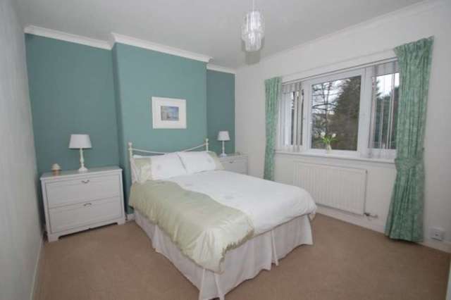  Image of 2 bedroom Flat for sale in Craigmuir Road Glasgow G52 at Craigmuir Road  Glasgow, G52 4AX