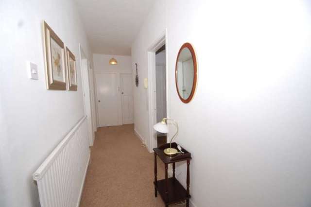  Image of 2 bedroom Flat for sale in Craigmuir Road Glasgow G52 at Craigmuir Road  Glasgow, G52 4AX