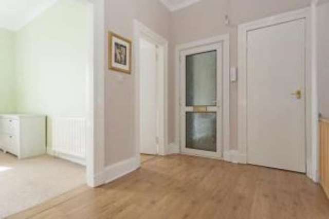  Image of 2 bedroom Flat for sale in Craigpark Drive Dennistoun Glasgow G31 at Glasgow Lanarkshire Springburn, G31 2NP