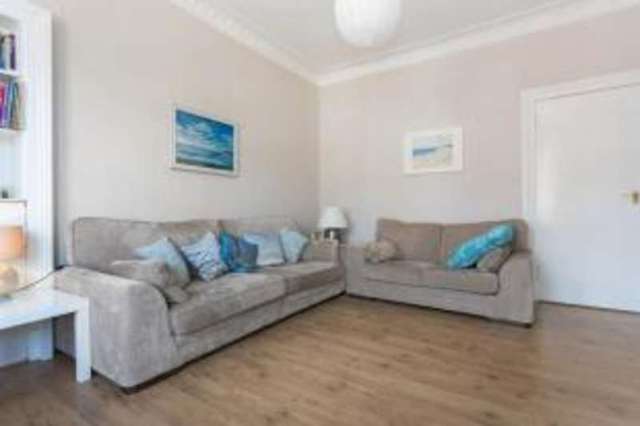  Image of 2 bedroom Flat for sale in Craigpark Drive Dennistoun Glasgow G31 at Glasgow Lanarkshire Springburn, G31 2NP