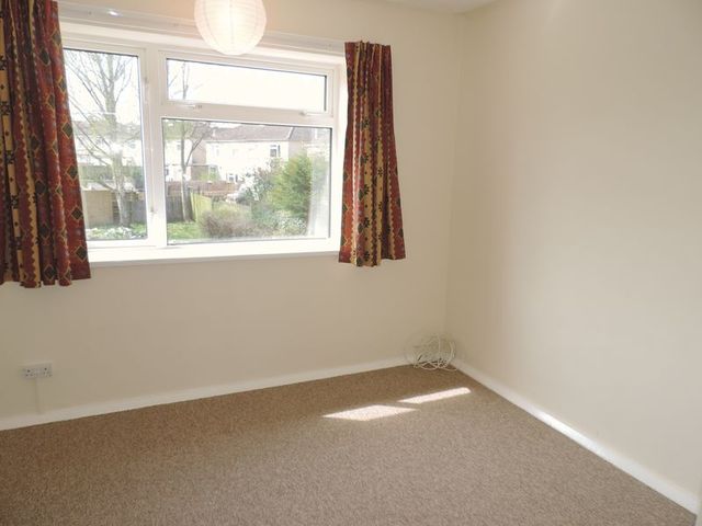  Image of 3 bedroom Semi-Detached house to rent in Cranmore Place Bath BA2 at Cranmore Place Odd Down Bath, BA2 2UW