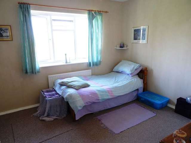  Image of 3 bedroom Semi-Detached house for sale in Cranmore Place Bath BA2 at Odd Down Bath Corston, BA2 2UW