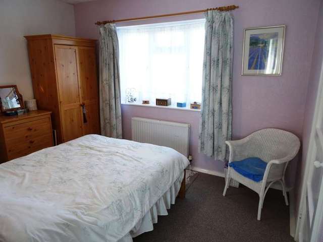  Image of 3 bedroom Semi-Detached house for sale in Cranmore Place Bath BA2 at Odd Down Bath Corston, BA2 2UW