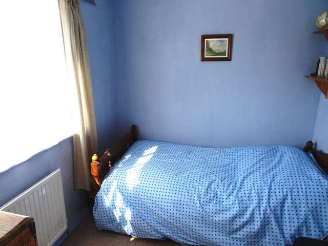  Image of 3 bedroom Semi-Detached house for sale in Cranmore Place Bath BA2 at Odd Down Bath Corston, BA2 2UW