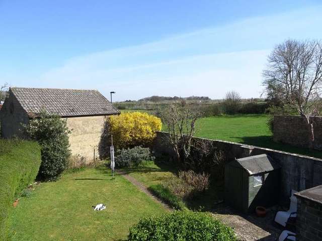 Image of 3 bedroom Semi-Detached house for sale in Cranmore Place Bath BA2 at Odd Down Bath Corston, BA2 2UW