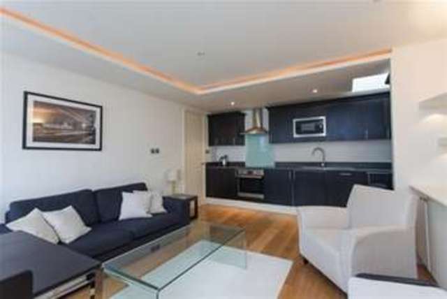  Image of 3 bedroom Flat to rent in Craven Hill Gardens London W2 at London, W2 3EA