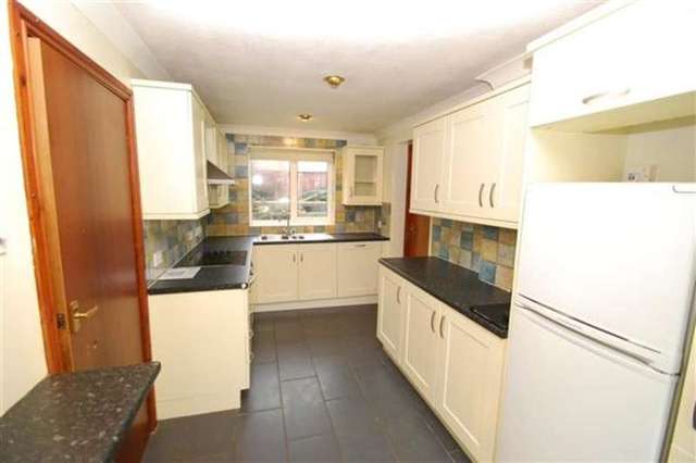  Image of 3 bedroom Semi-Detached house for sale in Croft Lane Croft Skegness PE24 at Wainfleet All Saints, PE24 4PA