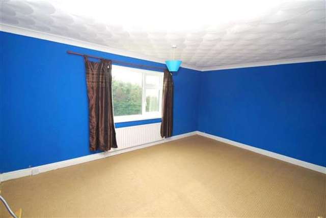  Image of 3 bedroom Semi-Detached house for sale in Croft Lane Croft Skegness PE24 at Wainfleet All Saints, PE24 4PA