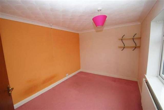  Image of 3 bedroom Semi-Detached house for sale in Croft Lane Croft Skegness PE24 at Wainfleet All Saints, PE24 4PA