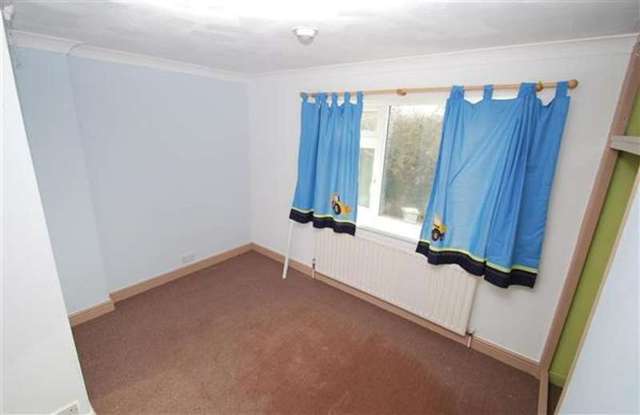  Image of 3 bedroom Semi-Detached house for sale in Croft Lane Croft Skegness PE24 at Wainfleet All Saints, PE24 4PA