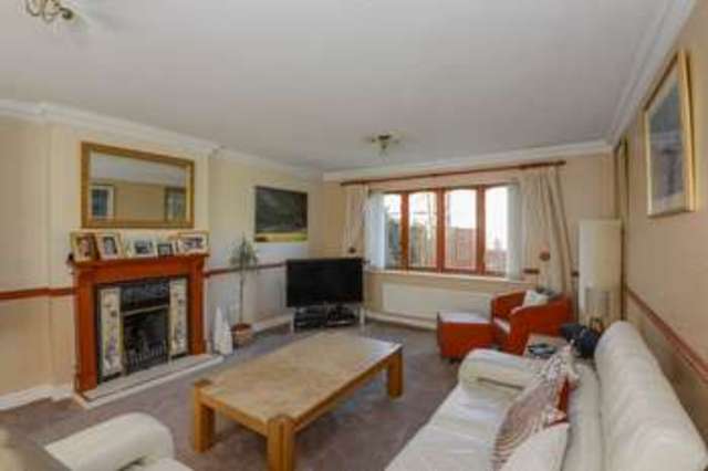  Image of 5 bedroom Detached house for sale in Croft Hey Rufford Ormskirk L40 at Croft Hey Rufford Ormskirk, L40 1UX