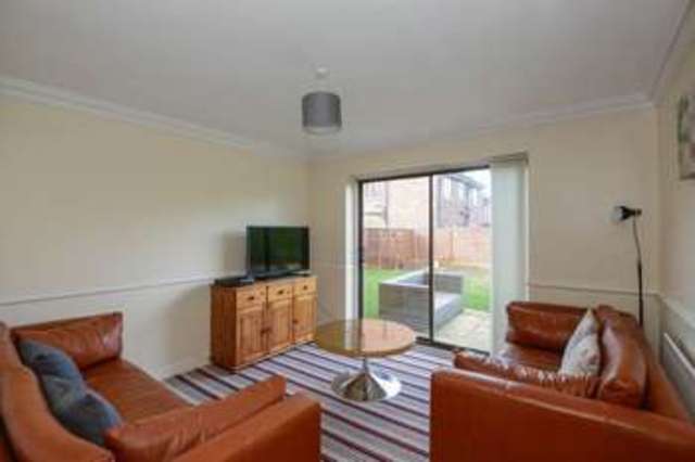  Image of 5 bedroom Detached house for sale in Croft Hey Rufford Ormskirk L40 at Croft Hey Rufford Ormskirk, L40 1UX