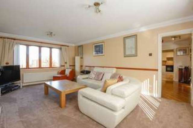  Image of 5 bedroom Detached house for sale in Croft Hey Rufford Ormskirk L40 at Croft Hey Rufford Ormskirk, L40 1UX