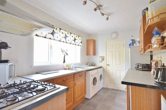 Image of 2 bedroom Terraced house for sale in Croft Terrace Lowca Whitehaven CA28 at Croft Terrace Lowca Whitehaven, CA28 6QG