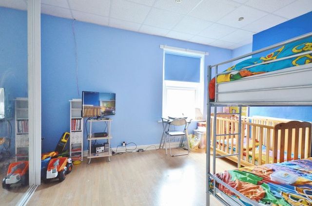  Image of 2 bedroom Terraced house for sale in Croft Terrace Lowca Whitehaven CA28 at Croft Terrace Lowca Whitehaven, CA28 6QG