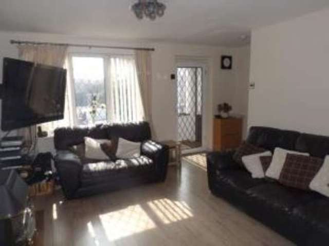  Image of 3 bedroom Semi-Detached house for sale in Crofters Green Preston PR1 at Preston Lancashire Preston, PR1 7UG
