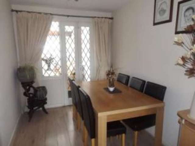  Image of 3 bedroom Semi-Detached house for sale in Crofters Green Preston PR1 at Preston Lancashire Preston, PR1 7UG