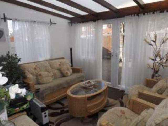  Image of 3 bedroom Semi-Detached house for sale in Crofters Green Preston PR1 at Preston Lancashire Preston, PR1 7UG