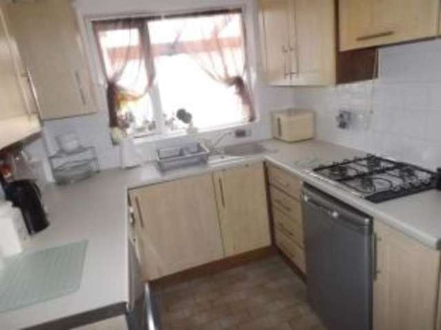  Image of 3 bedroom Semi-Detached house for sale in Crofters Green Preston PR1 at Preston Lancashire Preston, PR1 7UG