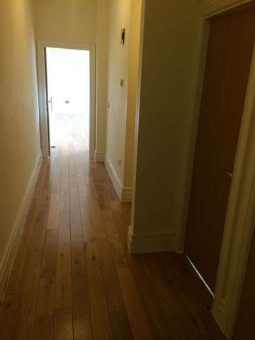  Image of 3 bedroom Flat to rent in North Sudley Road Aigburth Liverpool L17 at Aigburth Liverpool Merseyside, L17 6BT