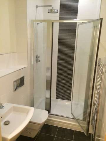  Image of 3 bedroom Flat to rent in North Sudley Road Aigburth Liverpool L17 at Aigburth Liverpool Merseyside, L17 6BT