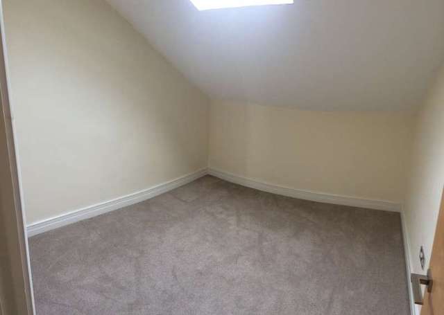  Image of 3 bedroom Flat to rent in North Sudley Road Aigburth Liverpool L17 at Aigburth Liverpool Merseyside, L17 6BT