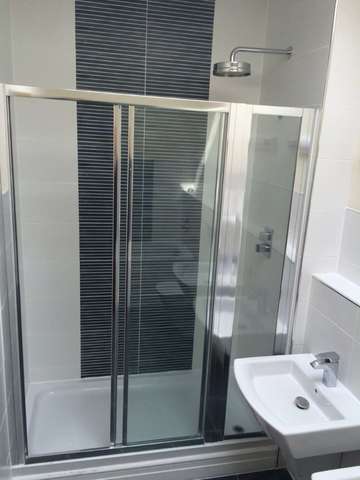  Image of 3 bedroom Flat to rent in North Sudley Road Aigburth Liverpool L17 at Aigburth Liverpool Merseyside, L17 6BT