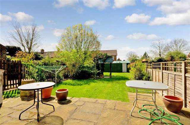  Image of 3 bedroom End of Terrace for sale in Cromer Road London E10 at Leyton London Leyton, E10 6JA