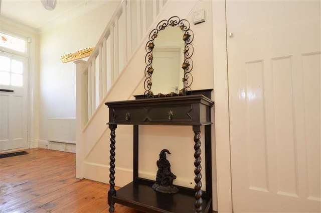 Image of 3 bedroom End of Terrace for sale in Cromer Road London E10 at Leyton London Leyton, E10 6JA