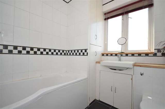 Image of 3 bedroom End of Terrace for sale in Cromer Road London E10 at Leyton London Leyton, E10 6JA