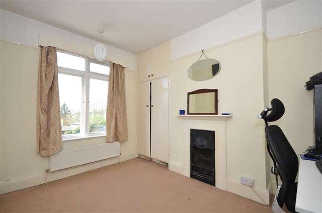 Image of 3 bedroom End of Terrace for sale in Cromer Road London E10 at Leyton London Leyton, E10 6JA