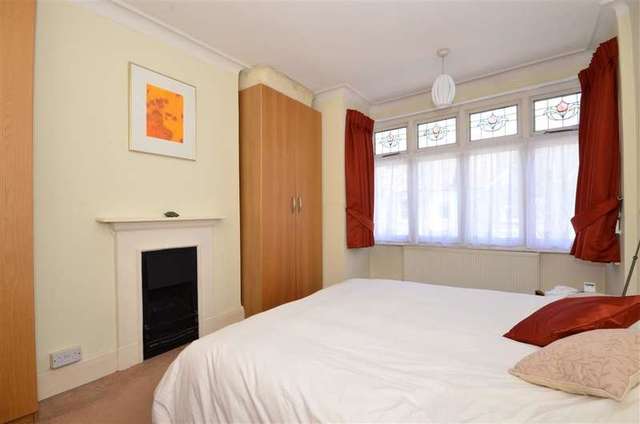  Image of 3 bedroom End of Terrace for sale in Cromer Road London E10 at Leyton London Leyton, E10 6JA