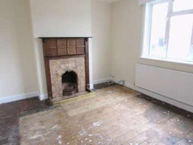  Image of 2 bedroom Semi-Detached house for sale in Crooks Lane Studley B80 at Crooks Lane  Studley, B80 7QX