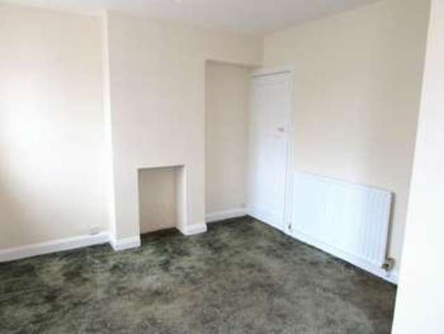  Image of 2 bedroom Semi-Detached house for sale in Crooks Lane Studley B80 at Crooks Lane  Studley, B80 7QX