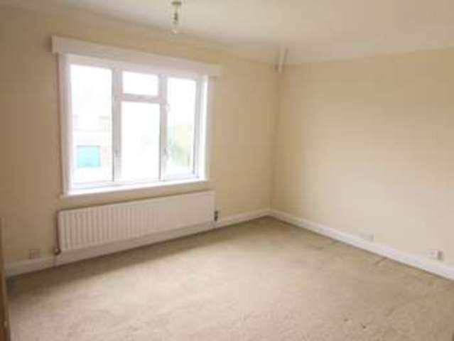  Image of 2 bedroom Semi-Detached house for sale in Crooks Lane Studley B80 at Crooks Lane  Studley, B80 7QX