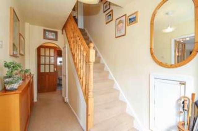  Image of 2 bedroom Terraced house for sale in Crow Lane East Newton-Le-Willows WA12 at Crow Lane East  Newton-Le-Willows, WA12 9UA