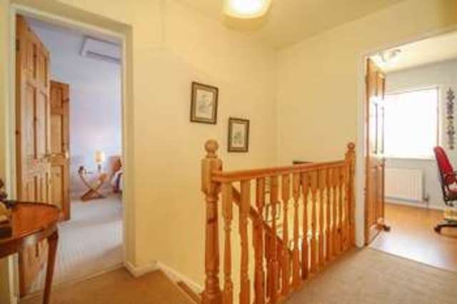  Image of 2 bedroom Terraced house for sale in Crow Lane East Newton-Le-Willows WA12 at Crow Lane East  Newton-Le-Willows, WA12 9UA