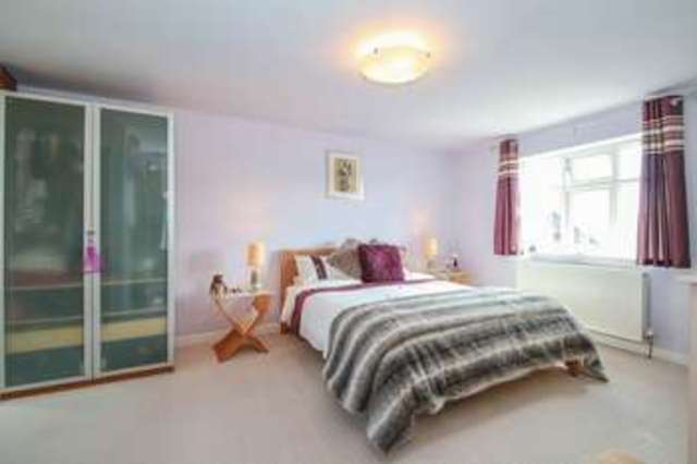  Image of 2 bedroom Terraced house for sale in Crow Lane East Newton-Le-Willows WA12 at Crow Lane East  Newton-Le-Willows, WA12 9UA