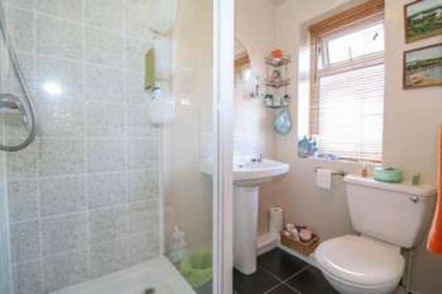  Image of 2 bedroom Terraced house for sale in Crow Lane East Newton-Le-Willows WA12 at Crow Lane East  Newton-Le-Willows, WA12 9UA