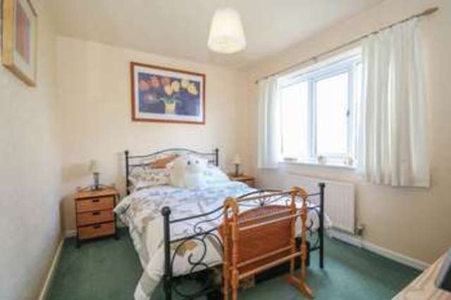  Image of 2 bedroom Terraced house for sale in Crow Lane East Newton-Le-Willows WA12 at Crow Lane East  Newton-Le-Willows, WA12 9UA