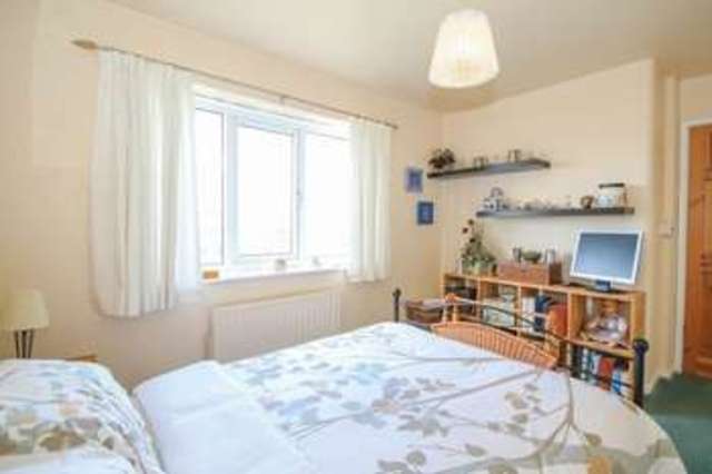  Image of 2 bedroom Terraced house for sale in Crow Lane East Newton-Le-Willows WA12 at Crow Lane East  Newton-Le-Willows, WA12 9UA