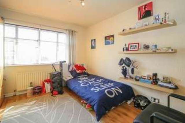  Image of 2 bedroom Terraced house for sale in Crow Lane East Newton-Le-Willows WA12 at Crow Lane East  Newton-Le-Willows, WA12 9UA