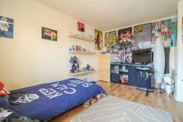  Image of 2 bedroom Terraced house for sale in Crow Lane East Newton-Le-Willows WA12 at Crow Lane East  Newton-Le-Willows, WA12 9UA