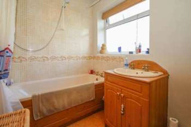  Image of 2 bedroom Terraced house for sale in Crow Lane East Newton-Le-Willows WA12 at Crow Lane East  Newton-Le-Willows, WA12 9UA