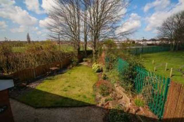  Image of 2 bedroom Terraced house for sale in Crow Lane East Newton-Le-Willows WA12 at Crow Lane East  Newton-Le-Willows, WA12 9UA
