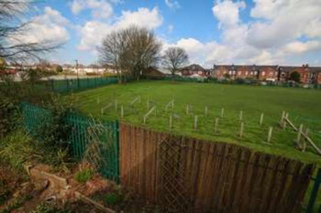  Image of 2 bedroom Terraced house for sale in Crow Lane East Newton-Le-Willows WA12 at Crow Lane East  Newton-Le-Willows, WA12 9UA