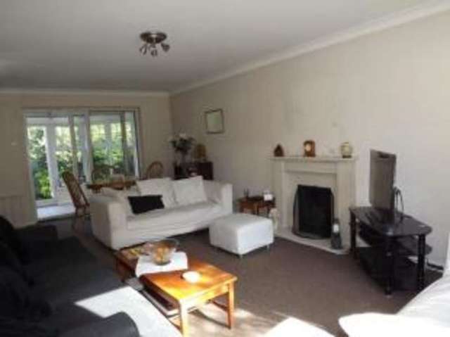  Image of 4 bedroom Detached house for sale in Cullesden Road Kenley CR8 at Kenley Surrey Kenley, CR8 5LR