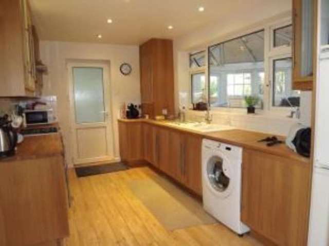  Image of 4 bedroom Detached house for sale in Cullesden Road Kenley CR8 at Kenley Surrey Kenley, CR8 5LR