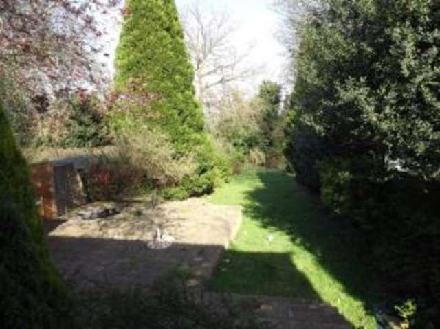  Image of 4 bedroom Detached house for sale in Cullesden Road Kenley CR8 at Kenley Surrey Kenley, CR8 5LR