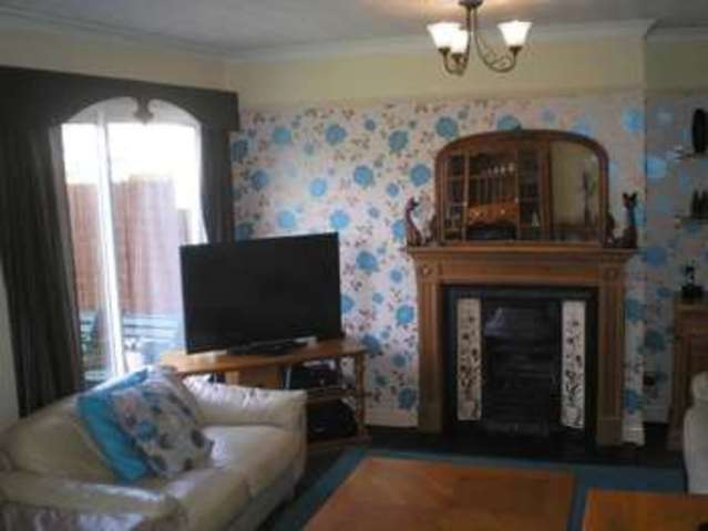  Image of 3 bedroom Semi-Detached house for sale in Cumberland Crescent Cheltenham GL51 at Cumberland Crescent  Cheltenham, GL51 8AL